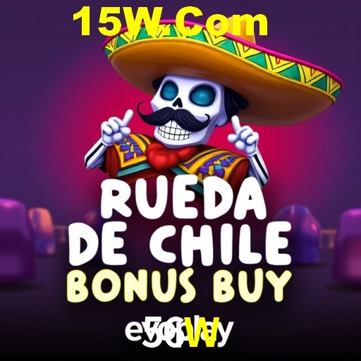 Cassino ao vivo com dealers reais na 56W
