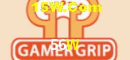 Jackpots e promoções na 56W