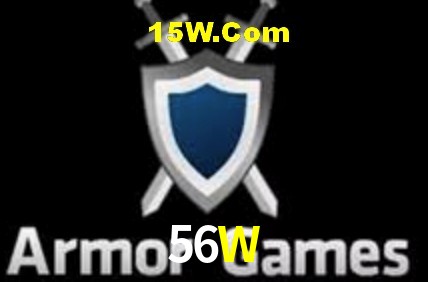 Torneios e prêmios garantidos na 56W