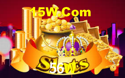 Download de APK seguro na 56W
