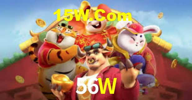 Escolher plataforma para baixar 56W